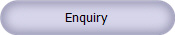 Enquiry